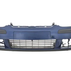 ZDERZAK PRZEDNI PRZÓD VW GOLF V 5 Hit cenowy